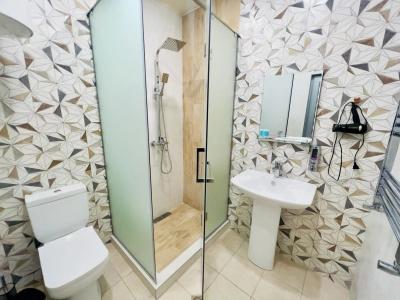 Yerevan Guest House - 8