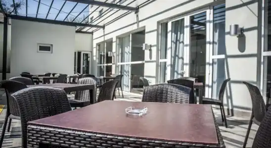 Diego de Almagro Providencia - 26