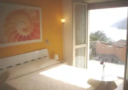 Vietri Coast - 21