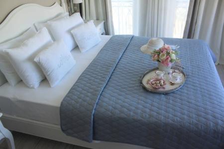 Eritrina Otel - 1