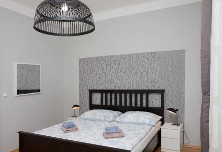 Richmond Teplice - 18
