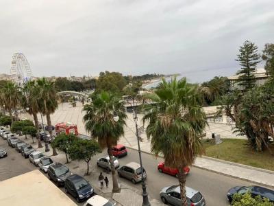 Lungomare - 141