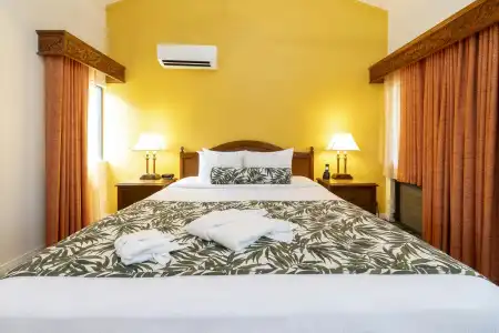 Makai Club Resort - 33
