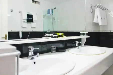 Mykonos Adonis - 31