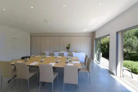Hôtel Costa Salina - 19
