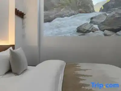 Lijiang Time Inn (Old Town Lijiang Branch) - 50