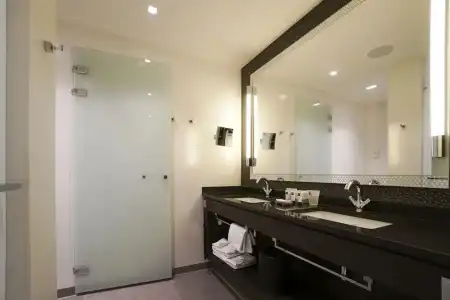 Villadelux Carmeli - 25