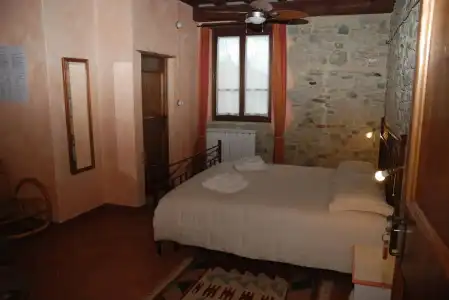 Agriturismo Goccia di Luna - 3