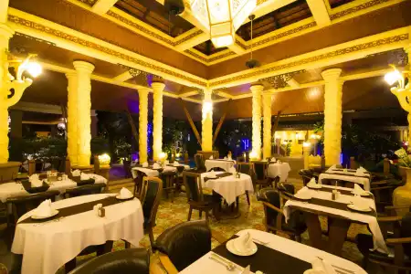 Quality Beach Resorts and Spa Patong - 19