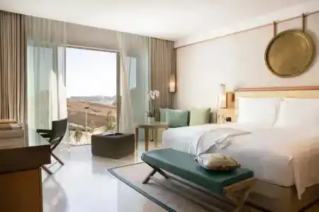 Jumeirah Muscat Bay - 84