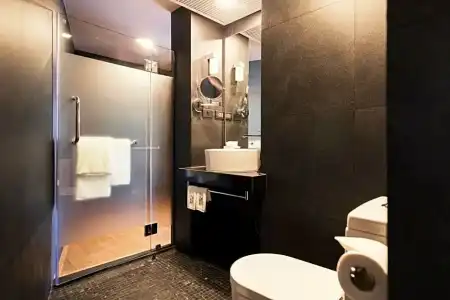 The Habita Hatyai - 64