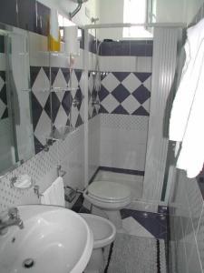 Albergo la Prora - 14