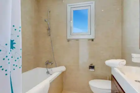 Villa Coralia Gardens 1km From Coral Bay Beach - 30