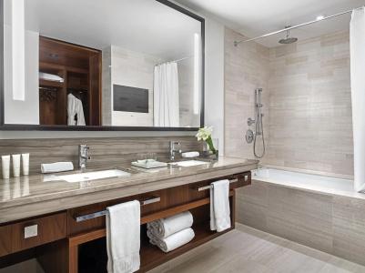 The Langham, New York, Fifth Avenue - 44