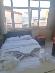 Mudanya Otel - 21