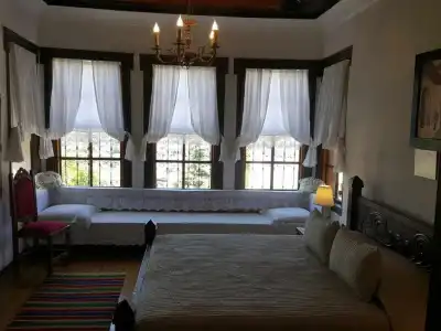 Gjirokastra - 45