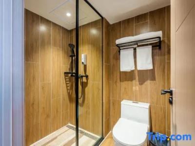 Rezen-hotel - 7