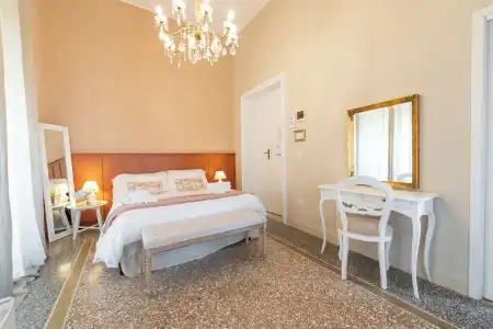 Joy’s BnB Ortigia - 142