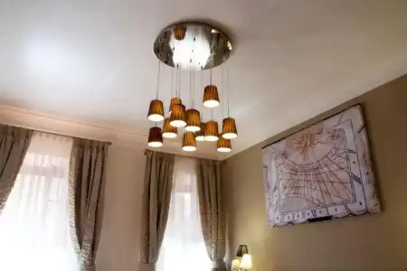 Castle View Apartments - 67