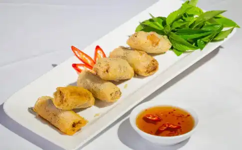 Herbal Resort Phu Quoc - 12