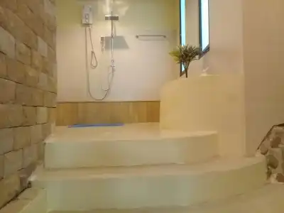 Baan Ton Rak Boutique Resort - 1