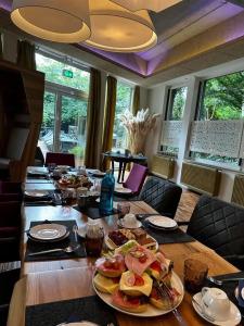 Ambiente Dortmund - 16