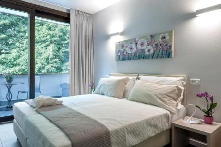 StraVagante Hostel & Rooms - 28