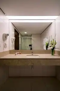 Panamby São Paulo - 48