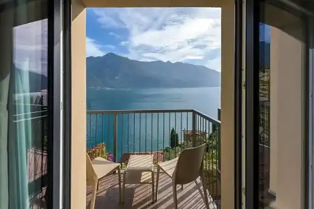 Villa Dirce - 54
