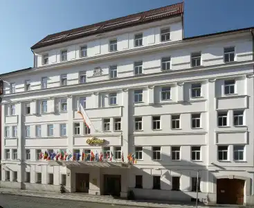 Ametyst Praha - 22