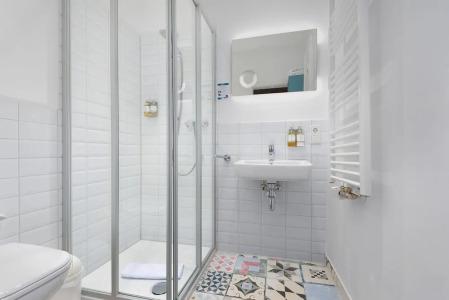 Trip Inn Boutique Rubens - 8