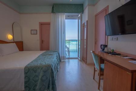 Strand Lungomare Apartment - 34