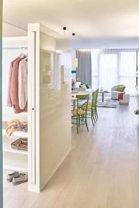 Side, Hamburg, a Member of Designs - 6