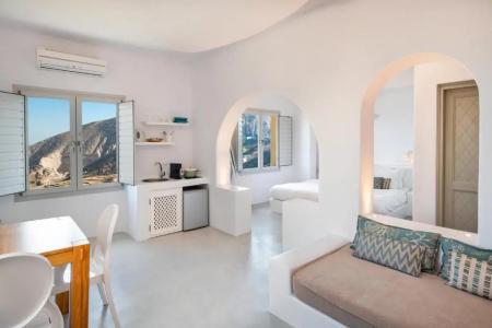 Skyfall Suites - Adults Only - 95