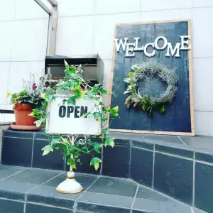 The Evergreen Hostel - 26