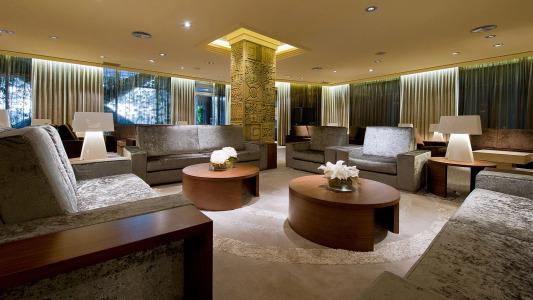 Don Pancho - Designed for Adults - 17