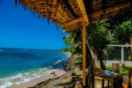 Shanora Beach - 18