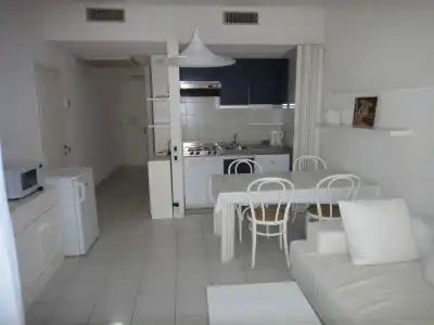 Residence Scoglietto 50 - 12