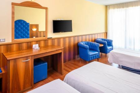 Piccolo Paradiso - 30