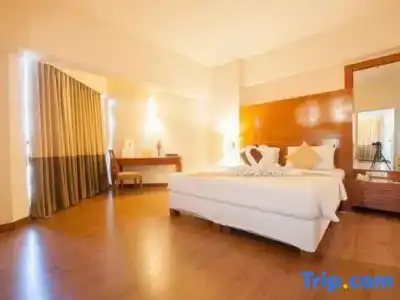 The Seasons Pattaya - 128