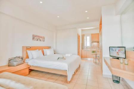 Anatoli Apartments - 28