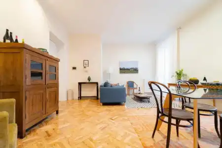Palazzo Planeta - 114