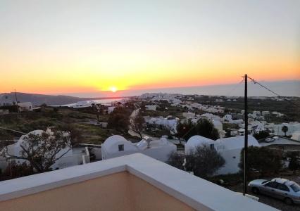 Panorama Oia - 43