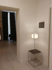 Bed & Breakfast Gatto Bianco - 195