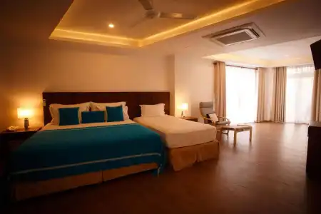 Sayura Beach - 34