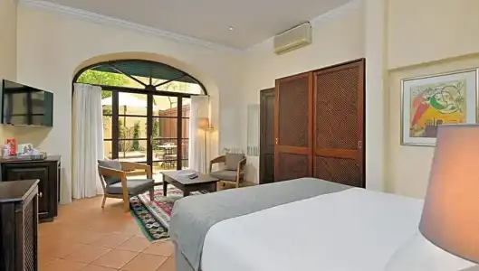 San Lorenzo - Adults Only - 31