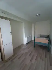 Deeps Hostel Ankara 2 - 11