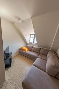 West an der Sächsischen Weinstrasse - 56