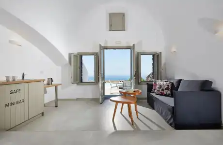 Aperanto Suites - 53