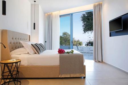 Oasis Beach - 145